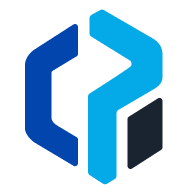 CPI Lab