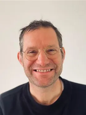Arjen Brienen