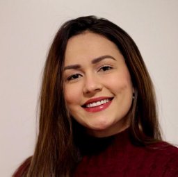 Marcela Tuler de Oliveira