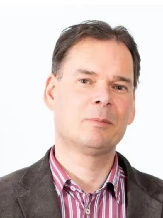 Marijn Janssen