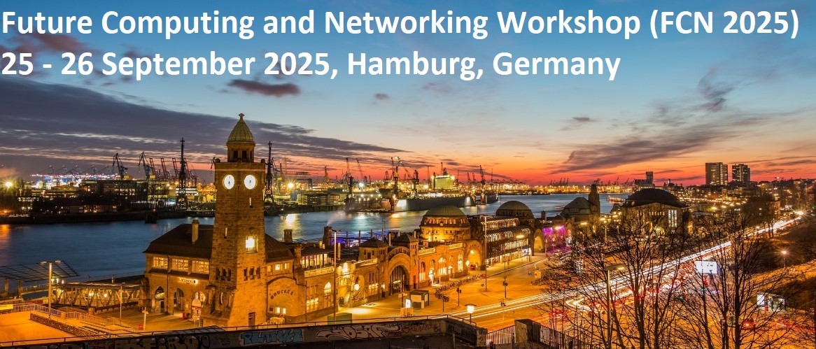 Hamburg